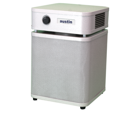 Austin Air HealthMate Junior, Sandstone